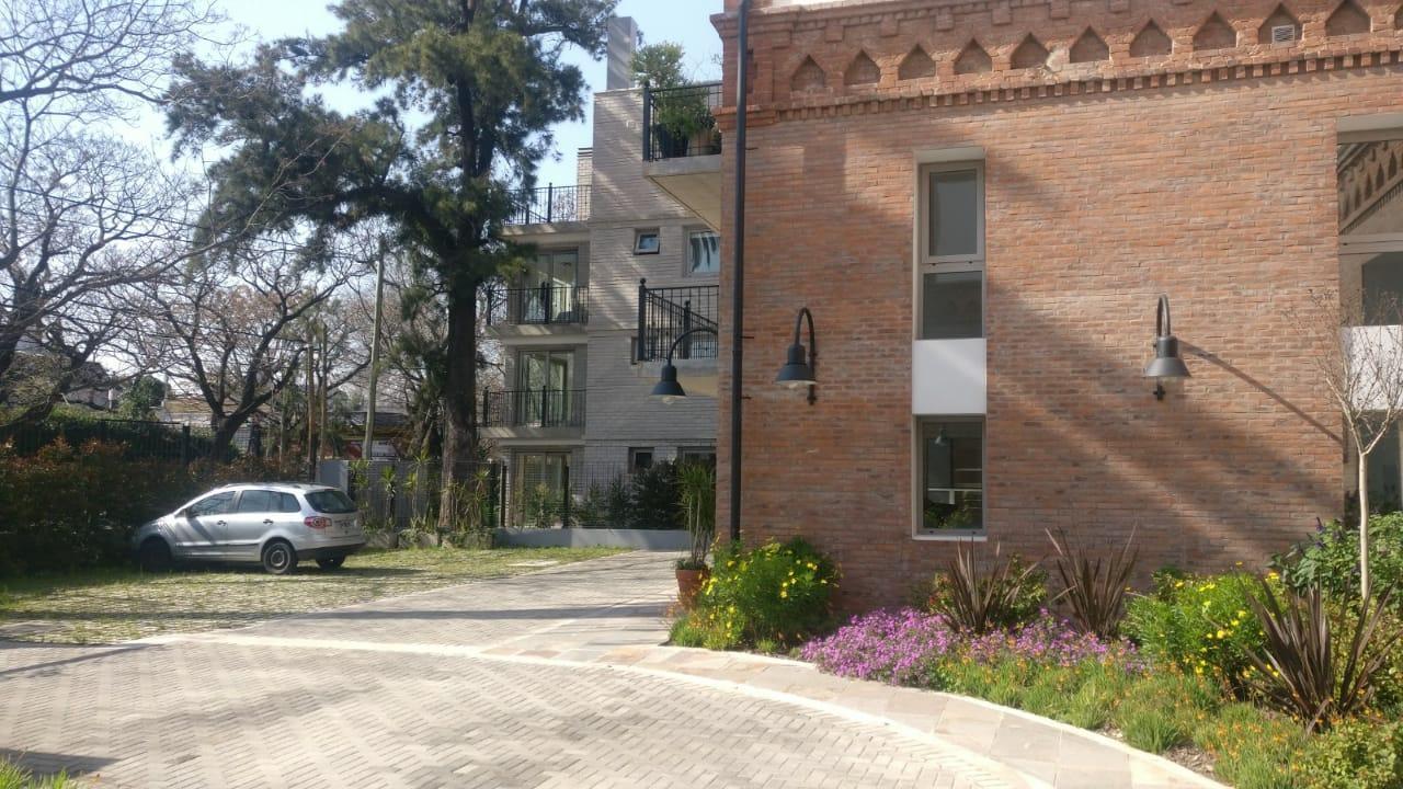 Foto de Departamento en alquiler en Cassa Isidro, imagen 4