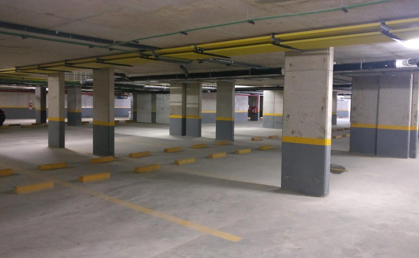 Foto de Departamento en alquiler en Cassa Isidro, imagen 3