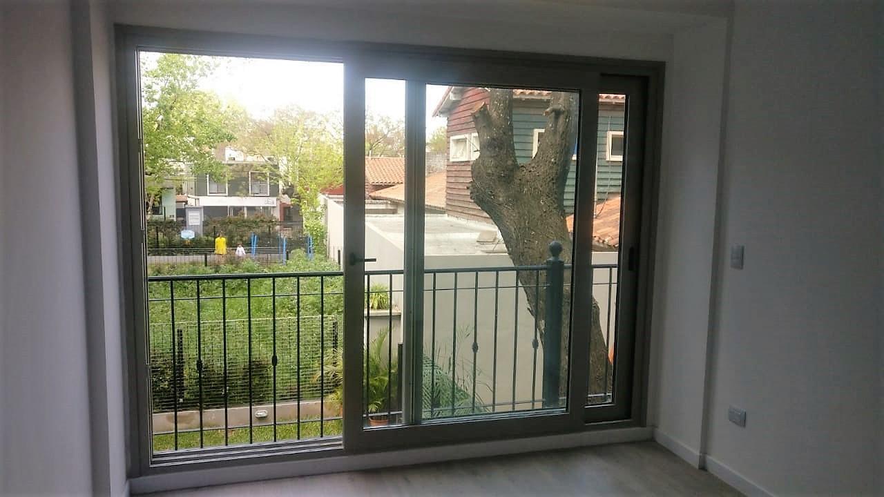 Foto de Departamento en alquiler en Cassa Isidro, imagen 2