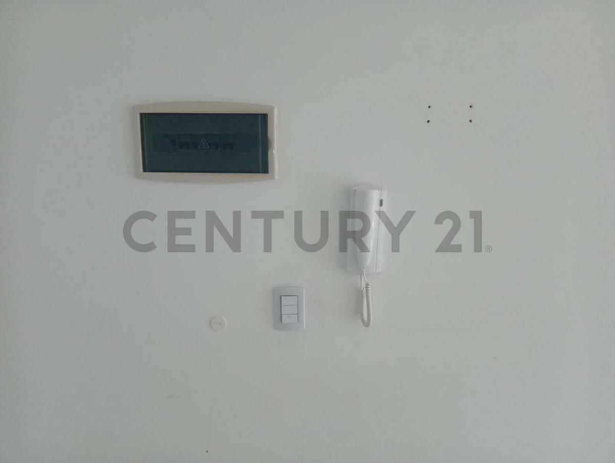 Foto de Departamento en alquiler en Miradores - Nordelta, imagen 5