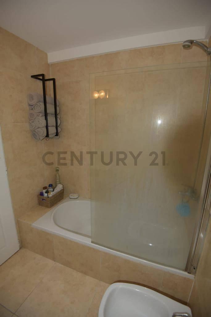 Foto de Departamento en alquiler en Miradores - Nordelta, imagen 3