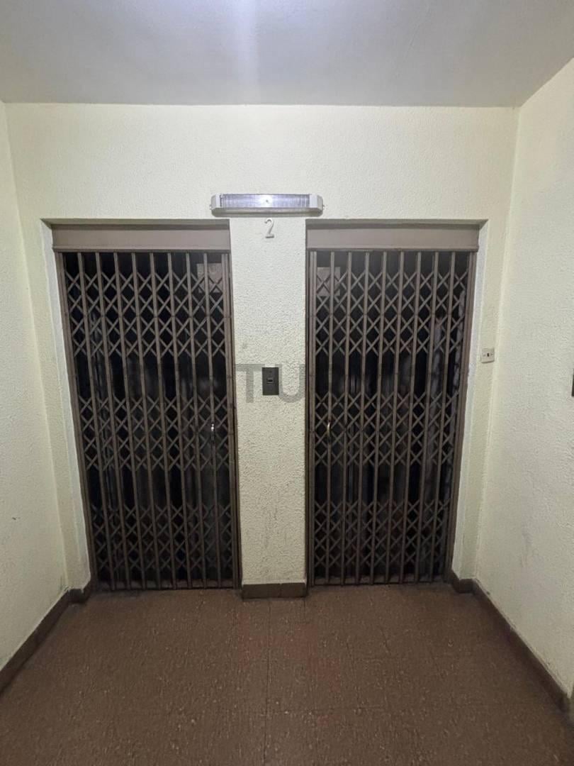 Foto de Venta Oficina Retiro 4 amb con dos balcones, imagen 4