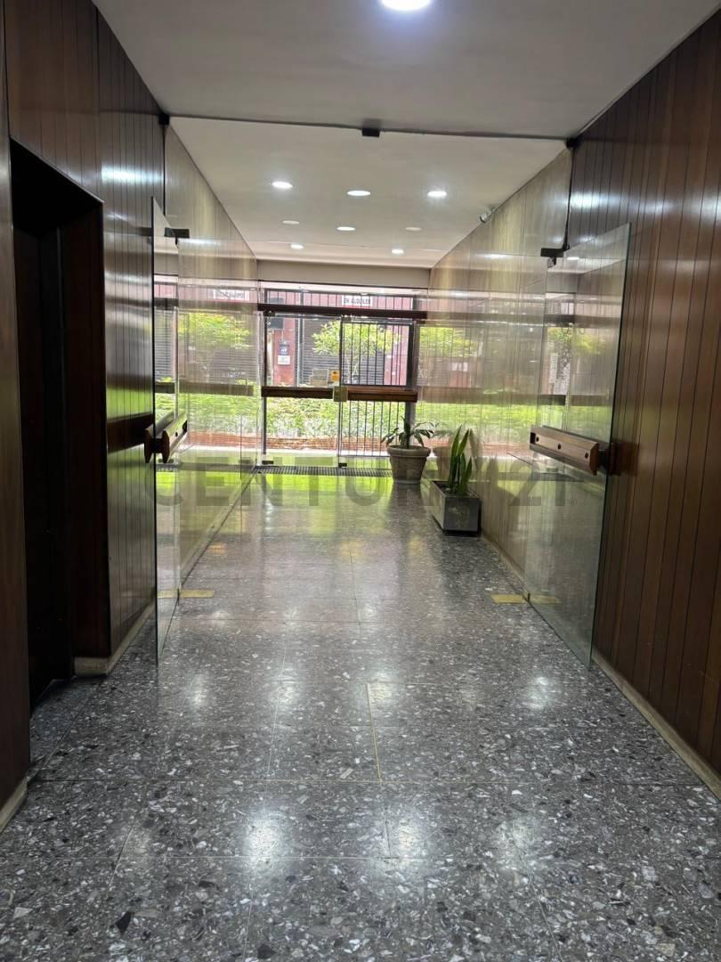 Foto de Venta Oficina Retiro 4 amb con dos balcones, imagen 5