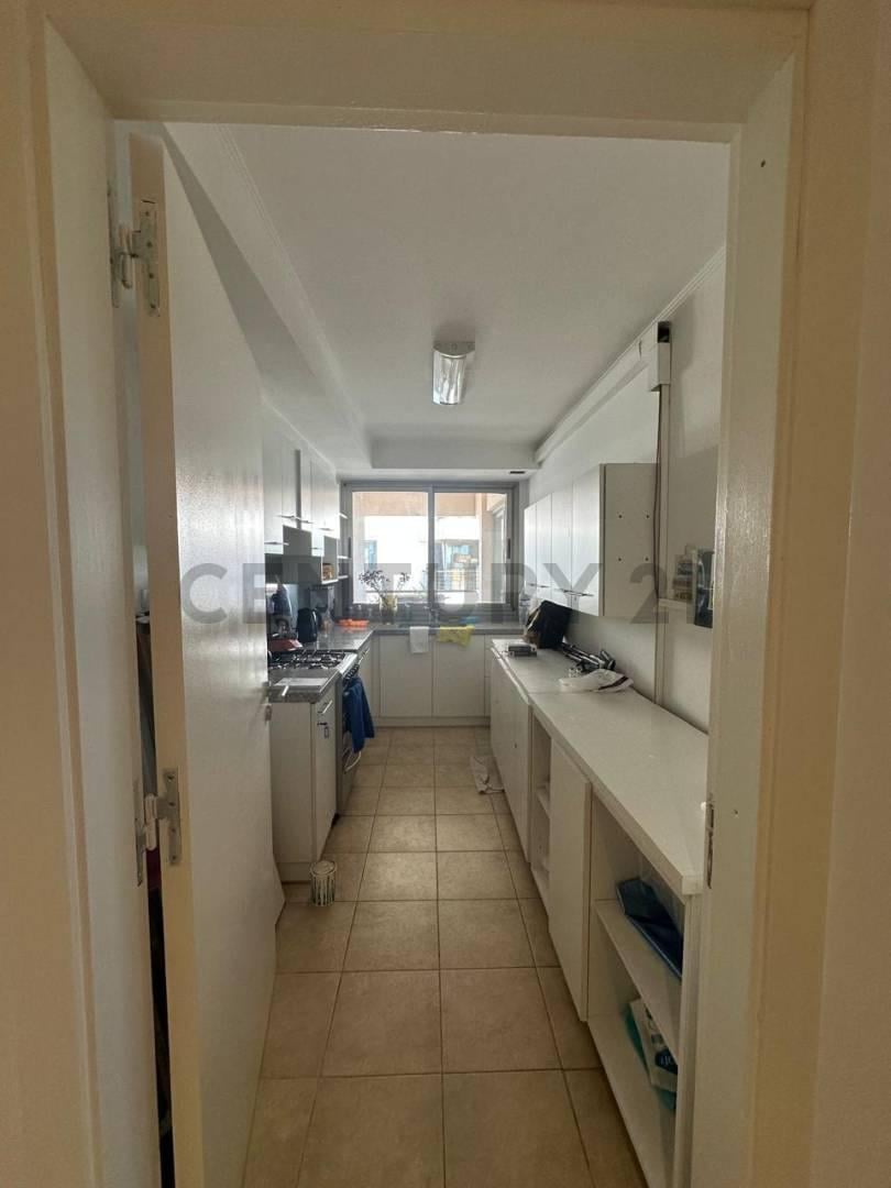 Foto de Venta departamento / oficina 2 ambientes Studios de la Bahia 1, Nordelta, imagen 4