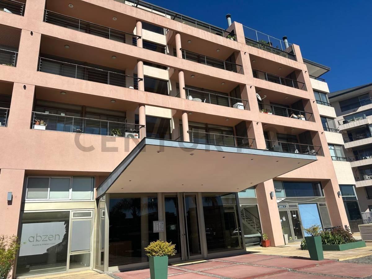 Foto de Venta departamento / oficina 2 ambientes Studios de la Bahia 1, Nordelta, imagen 3