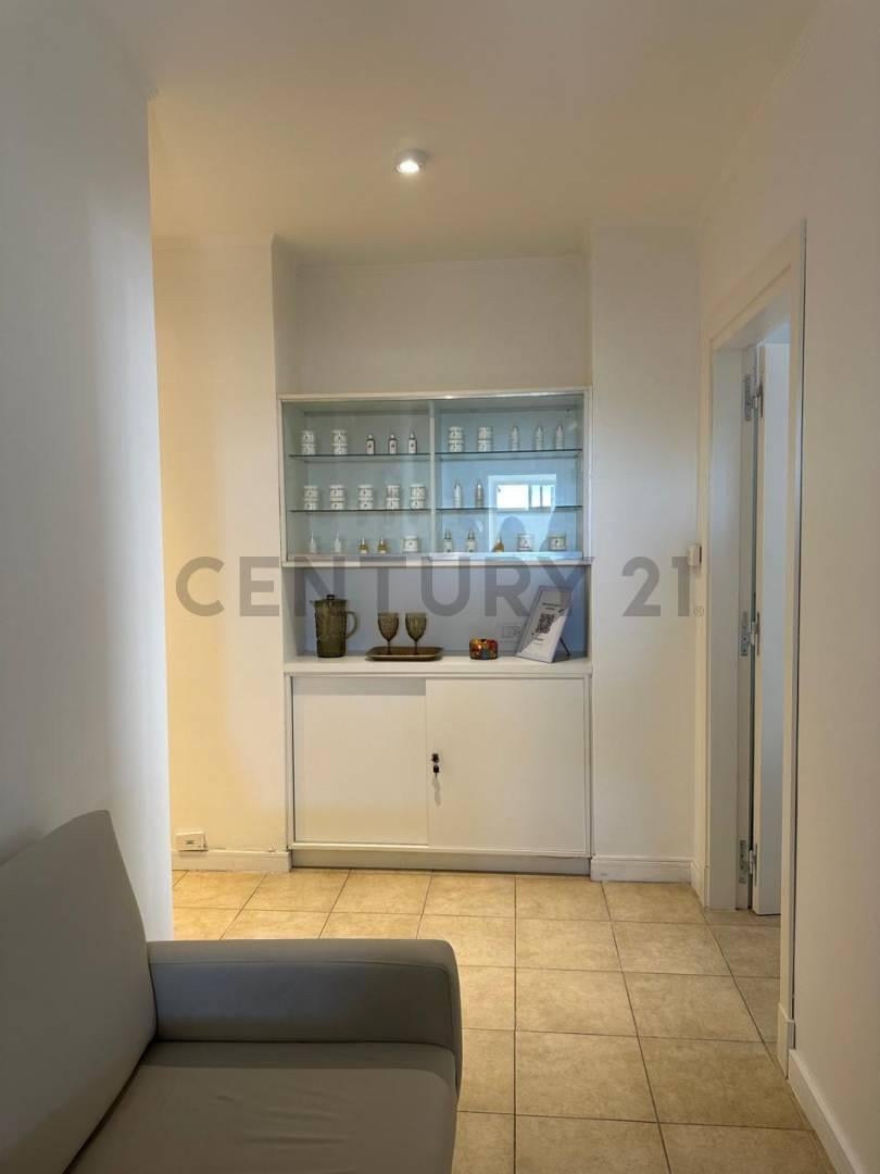 Foto de Venta departamento / oficina 2 ambientes Studios de la Bahia 1, Nordelta, imagen 2