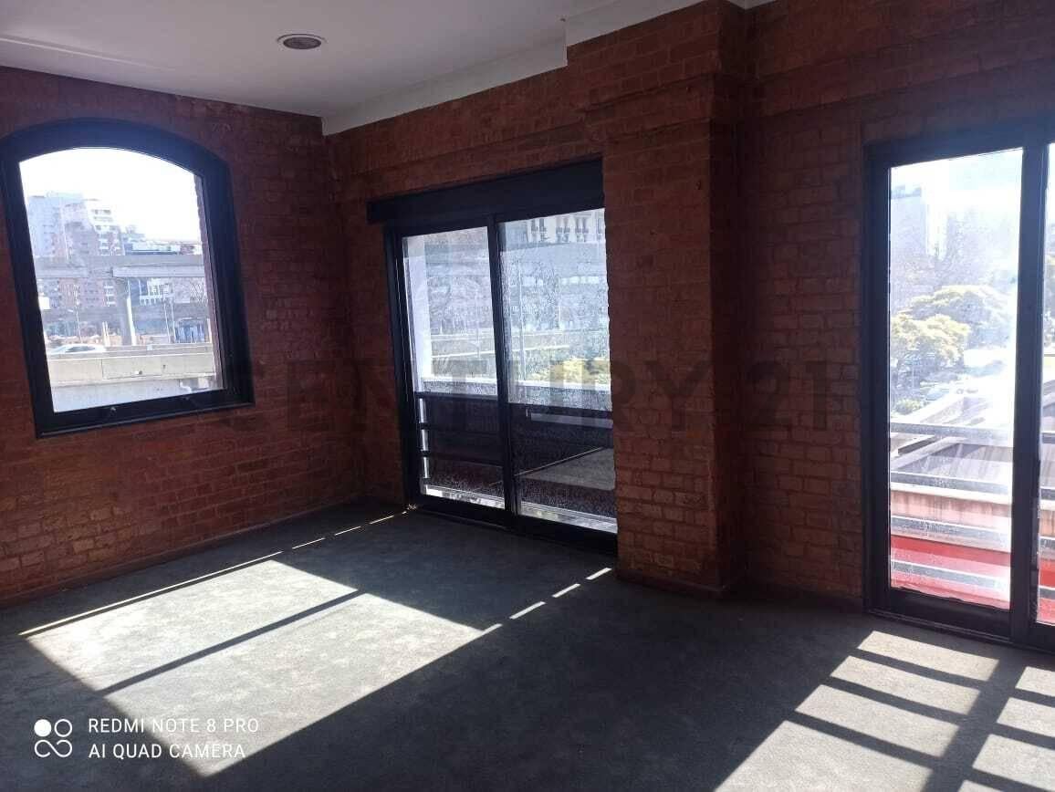 Foto de Oficina en Venta Dock del Sol Puerto Madero, imagen 4