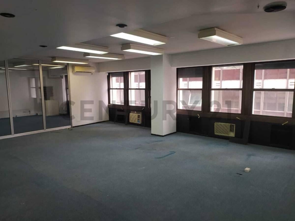 Foto de Alquiler Oficina Comercial Microcentro, imagen 5