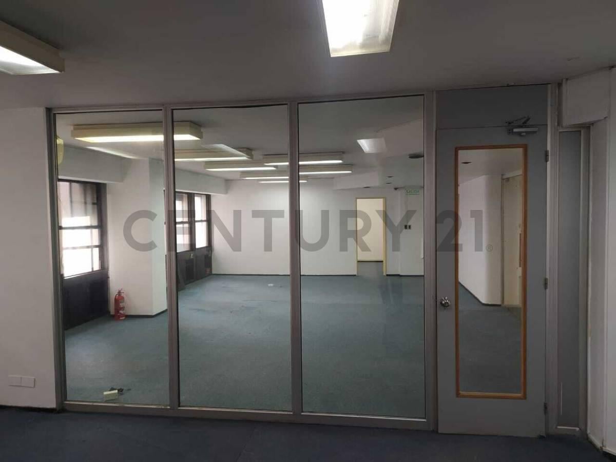 Foto de Alquiler Oficina Comercial Microcentro, imagen 2