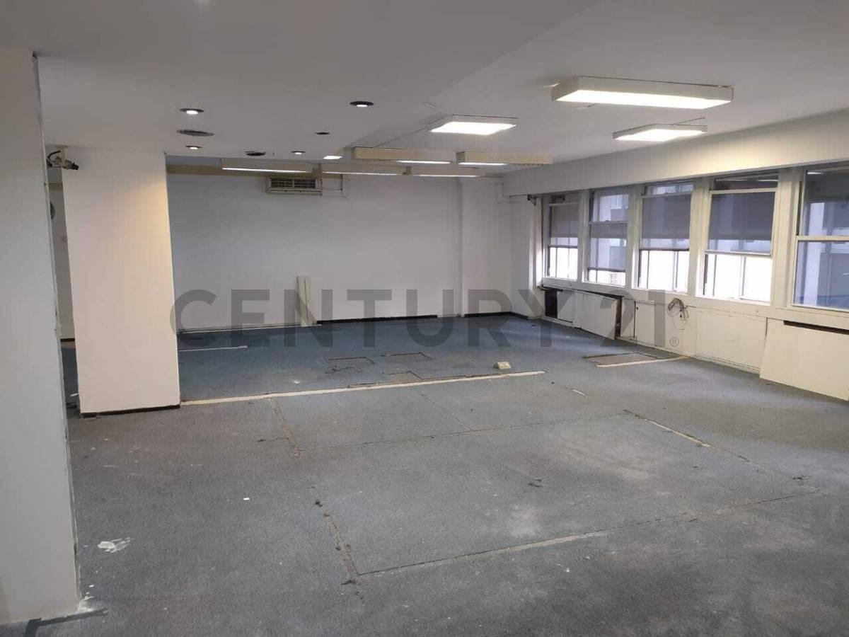 Foto de Alquiler Oficina Comercial Microcentro, imagen 3