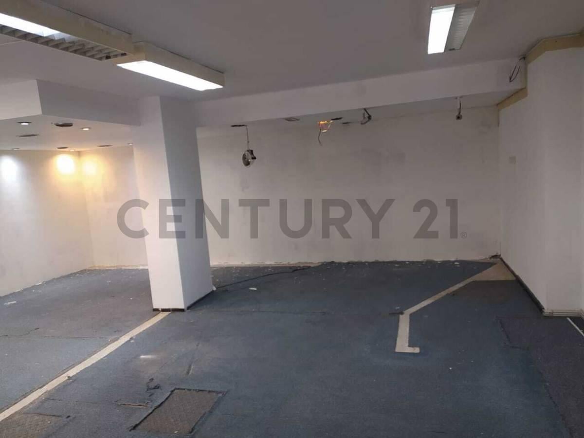Foto de Alquiler Oficina Comercial Microcentro, imagen 4