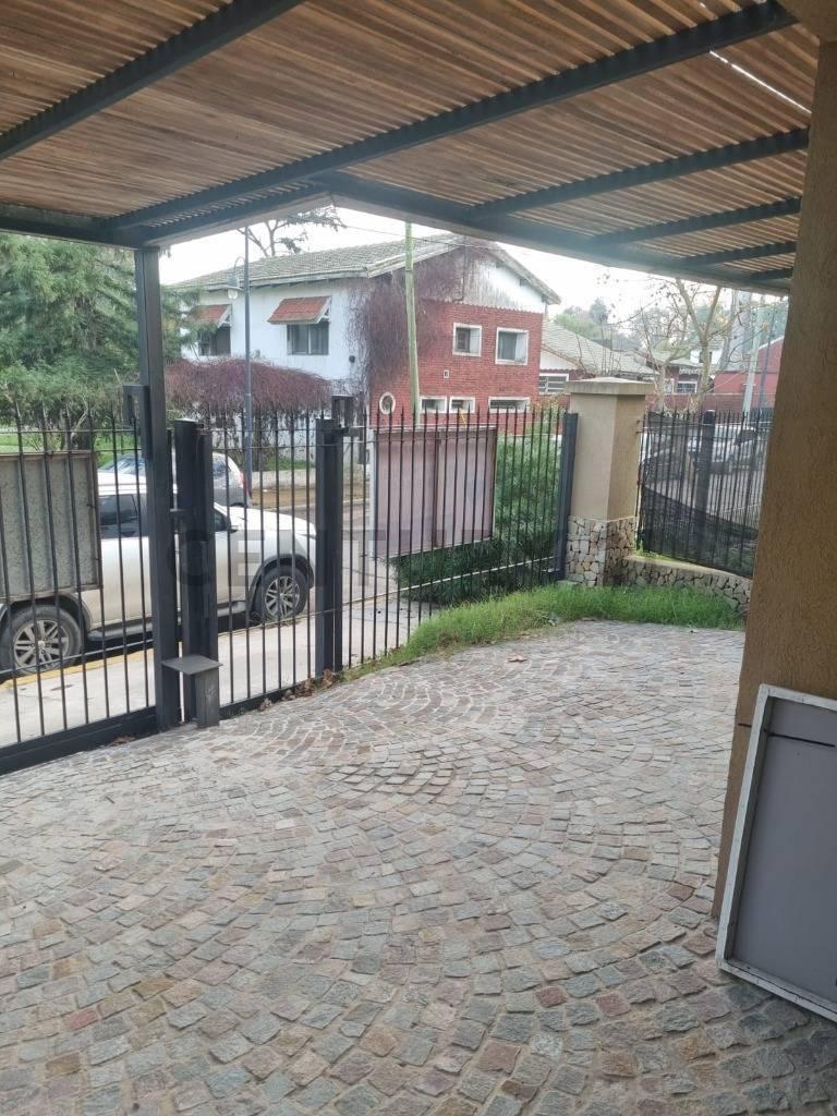 Foto de Casa en Venta 4 Dormitorios Rincon de Milberg, imagen 5