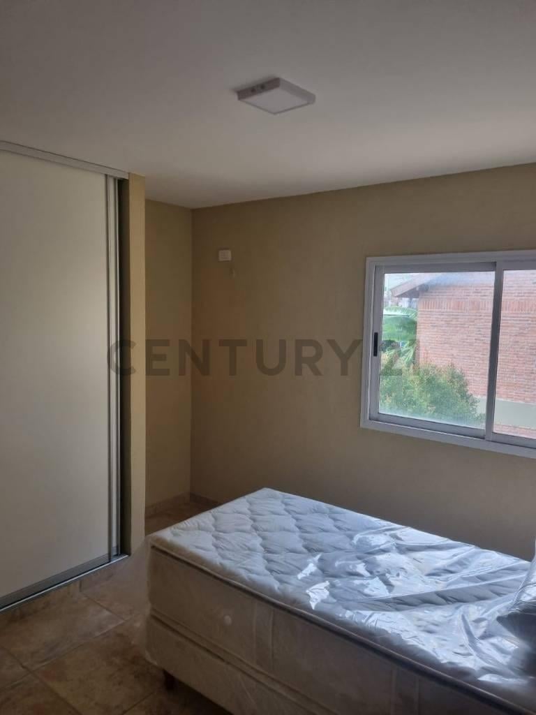 Foto de Casa en Venta 4 Dormitorios Rincon de Milberg, imagen 4