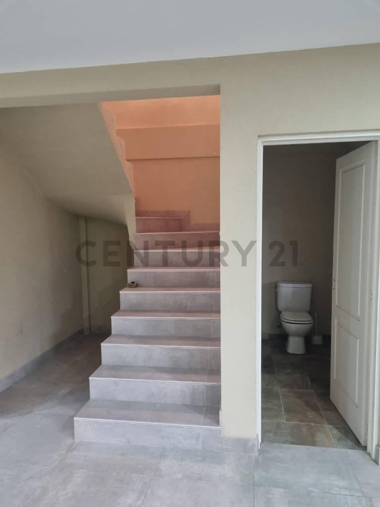 Foto de Casa en Venta 4 Dormitorios Rincon de Milberg, imagen 2
