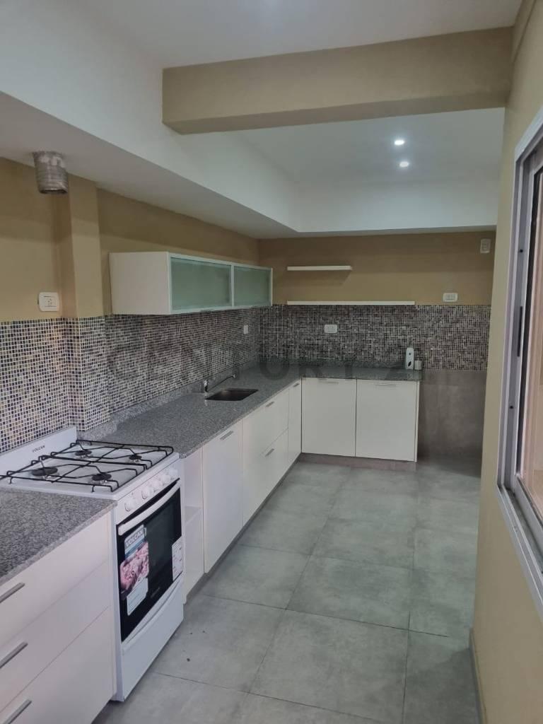 Foto de Casa en Venta 4 Dormitorios Rincon de Milberg, imagen 3