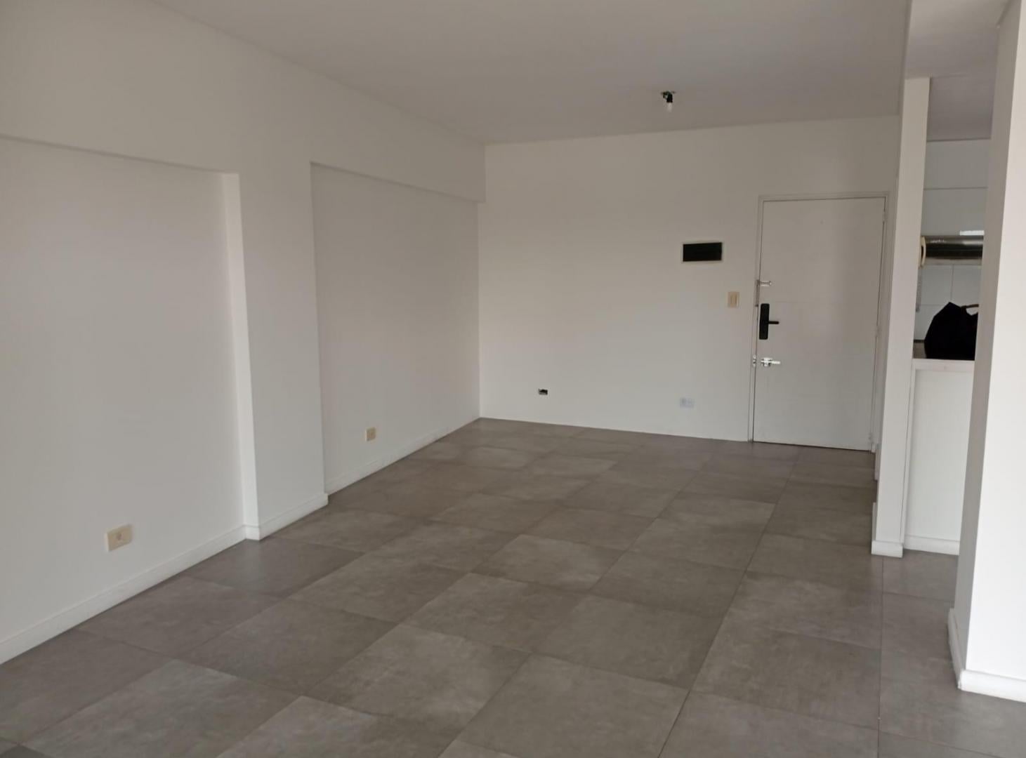 Foto de Departamento en venta en Marinas del Portezuelo, imagen 4