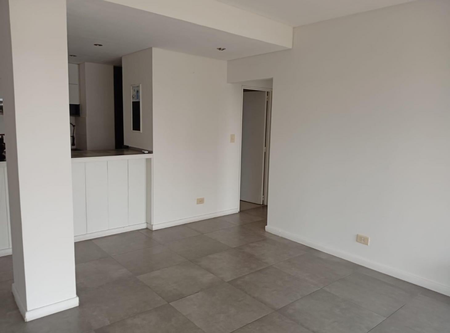 Foto de Departamento en venta en Marinas del Portezuelo, imagen 5