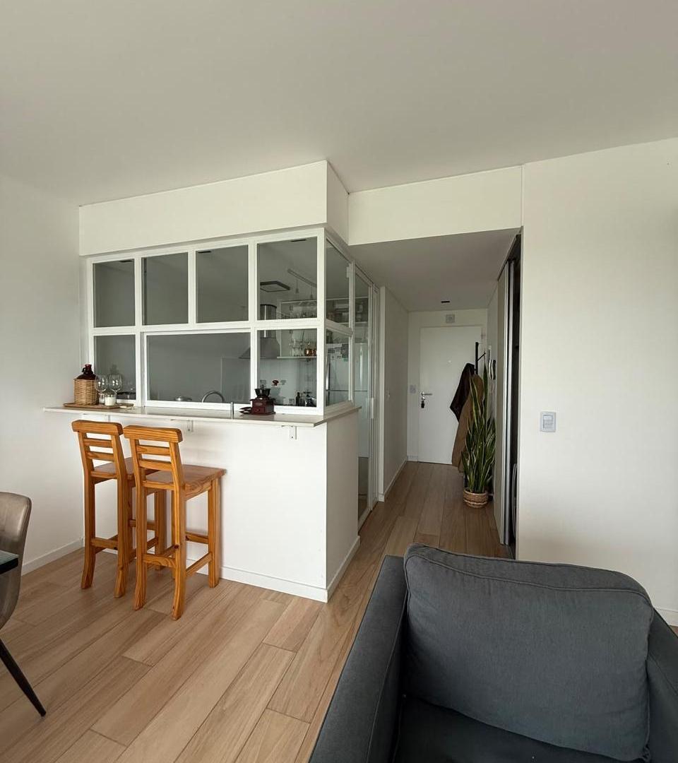 Foto de Departamento en alquiler en Venice Tigre, imagen 4
