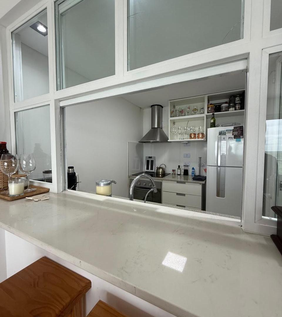 Foto de Departamento en alquiler en Venice Tigre, imagen 3