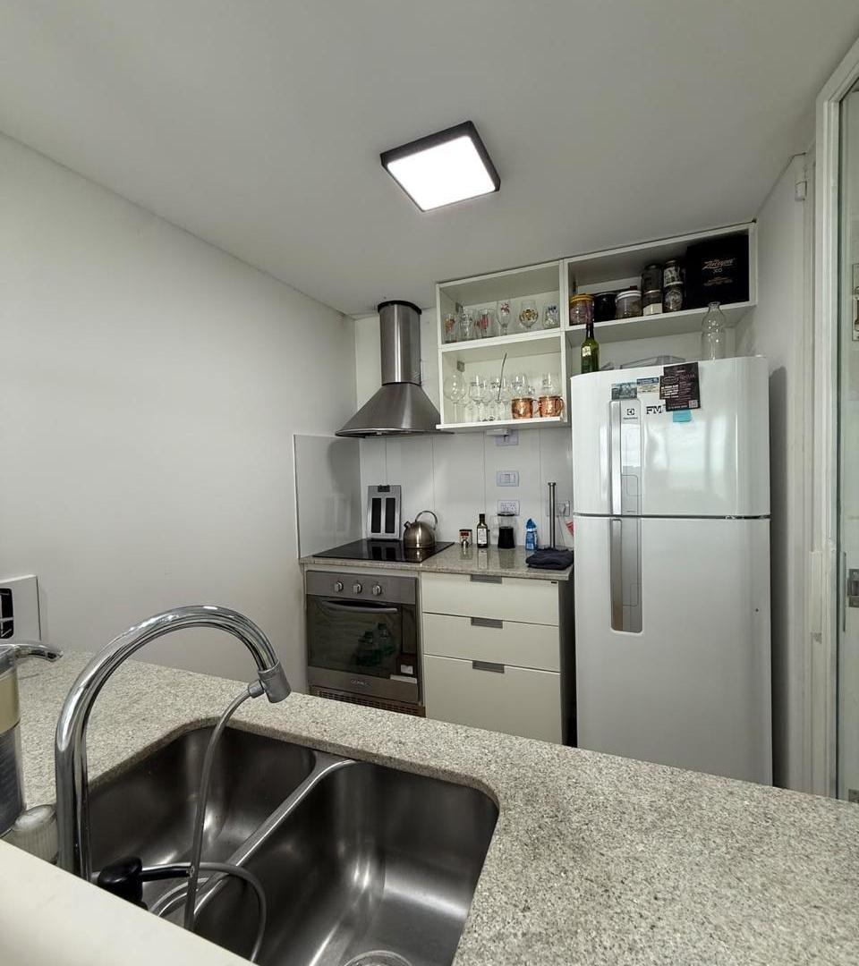 Foto de Departamento en alquiler en Venice Tigre, imagen 5