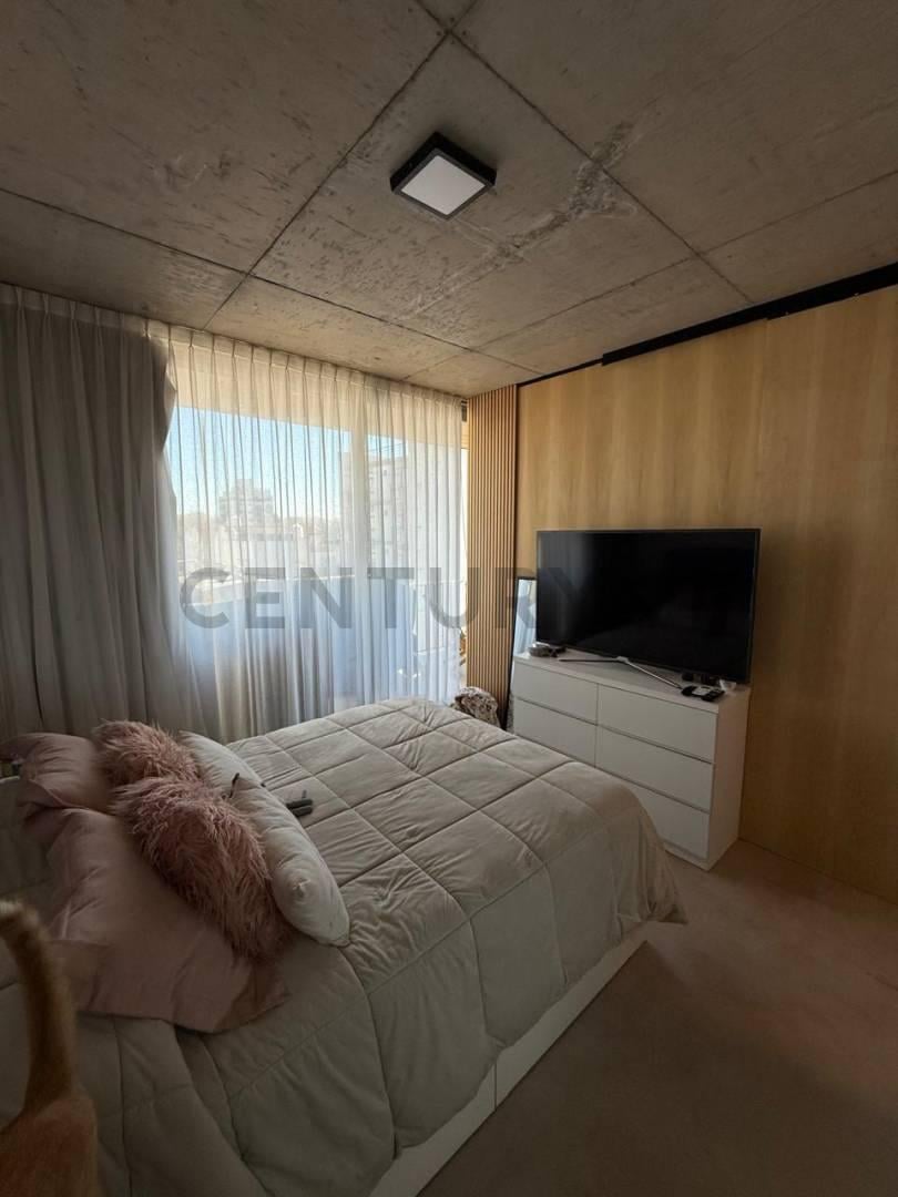 Foto de Departamento de 2 ambientes con cochera en Saavedra, imagen 5