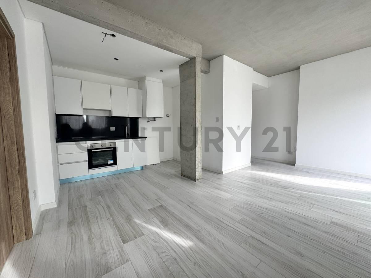 Foto de Venta de Departamento 2 Ambientes en Tigre centro IDEAL INVERSION, imagen 4