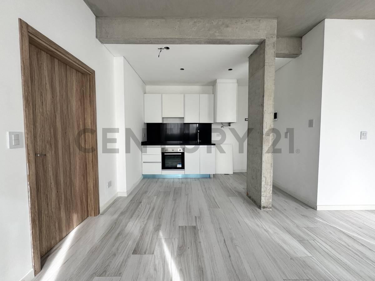 Foto de Venta de Departamento 2 Ambientes en Tigre centro IDEAL INVERSION, imagen 2