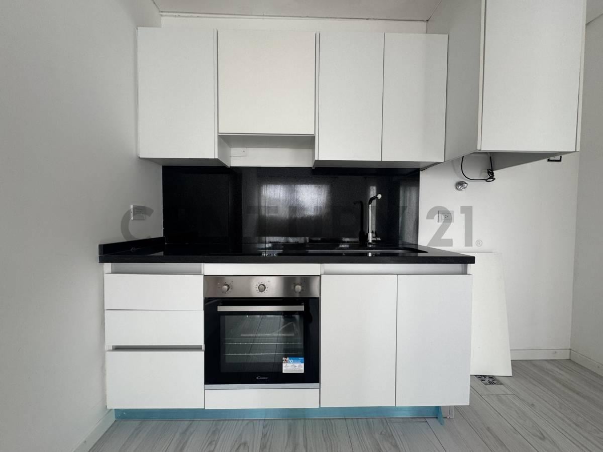 Foto de Venta de Departamento 2 Ambientes en Tigre centro IDEAL INVERSION, imagen 5