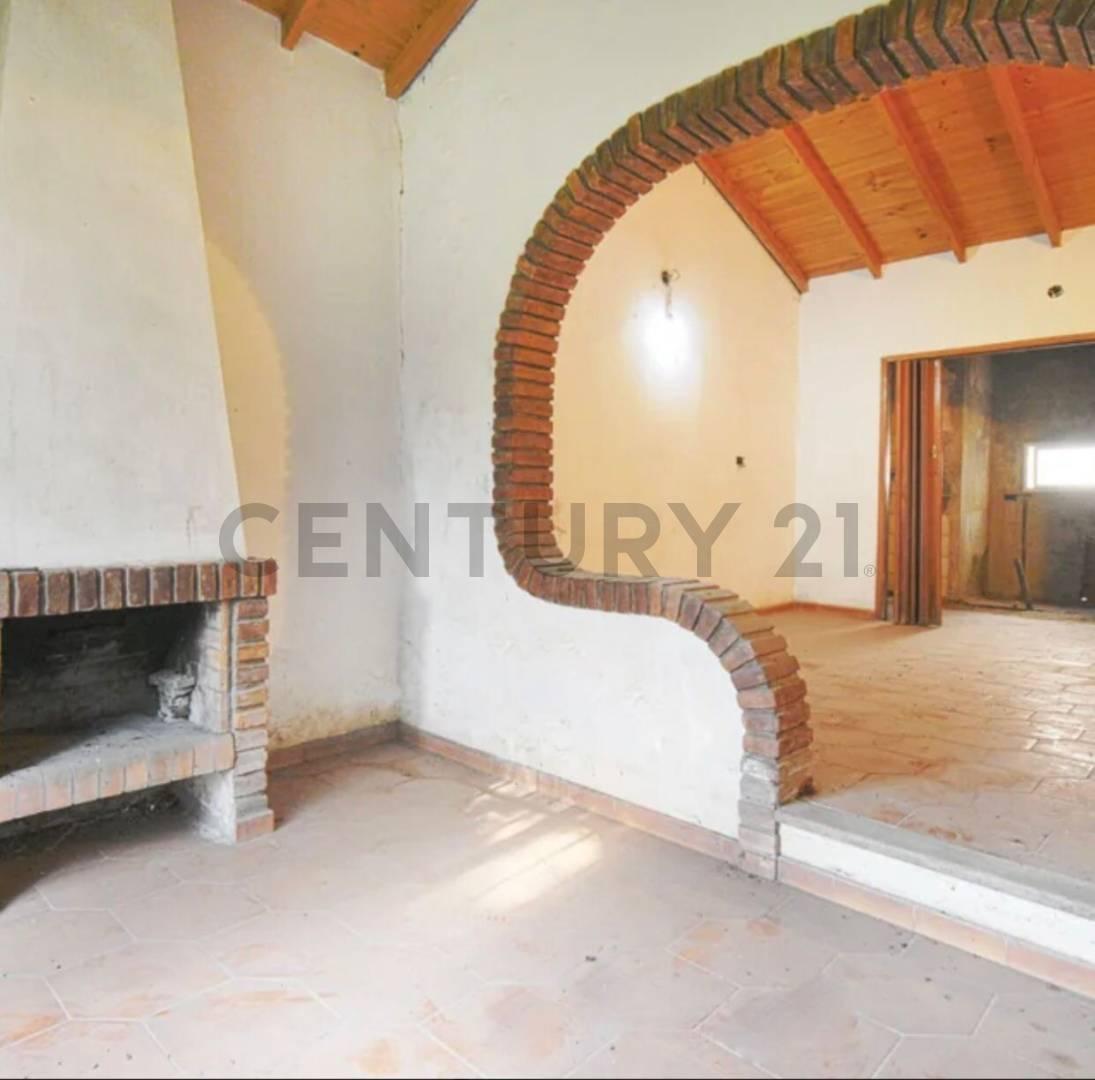 Foto de CASA A RECICLAR en venta en El Talar Tigre, imagen 4
