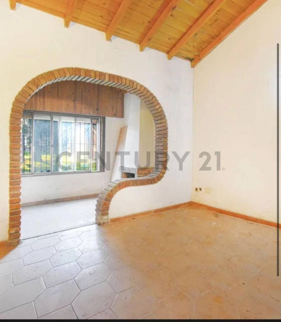 Foto de CASA A RECICLAR en venta en El Talar Tigre, imagen 5