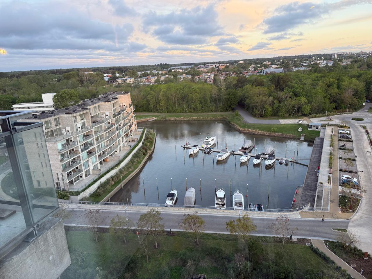 Foto de Departamento en venta en Venice Tigre, imagen 2