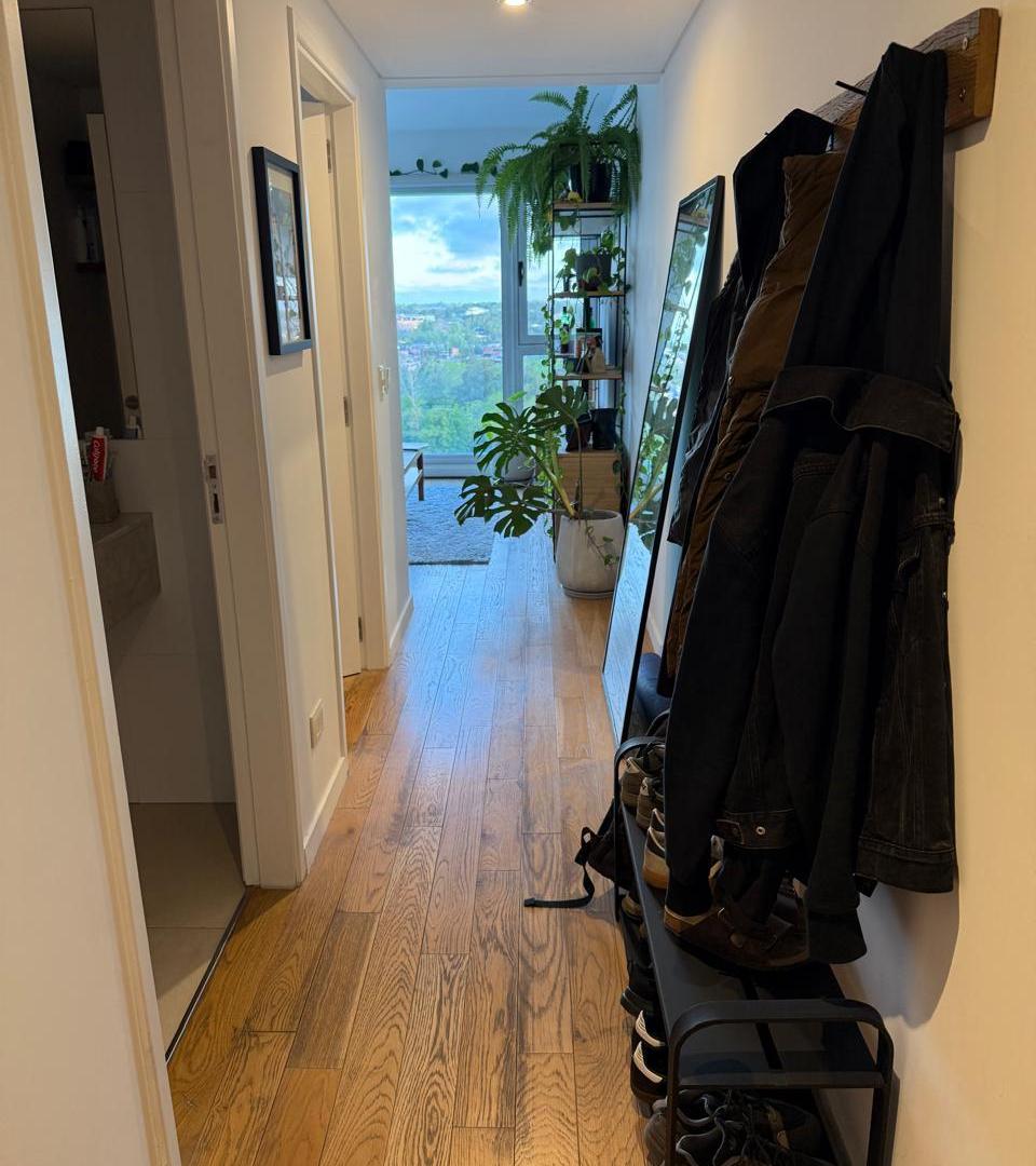 Foto de Departamento en venta en Venice Tigre, imagen 1