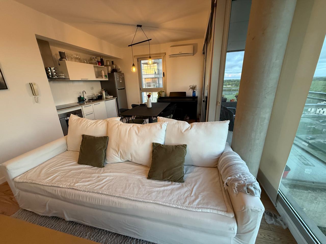 Foto de Departamento en venta en Venice Tigre, imagen 5