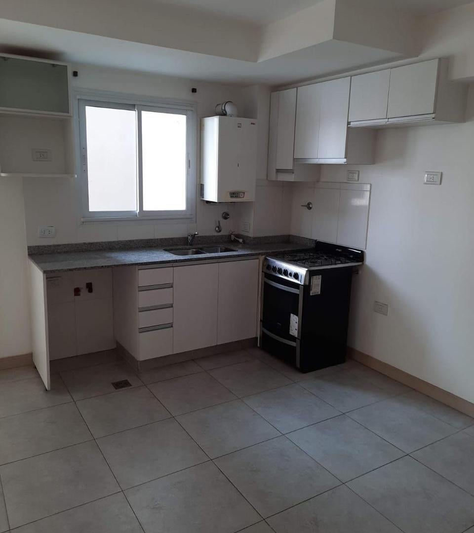 Foto de Departamento en alquiler en San Fernando, imagen 1