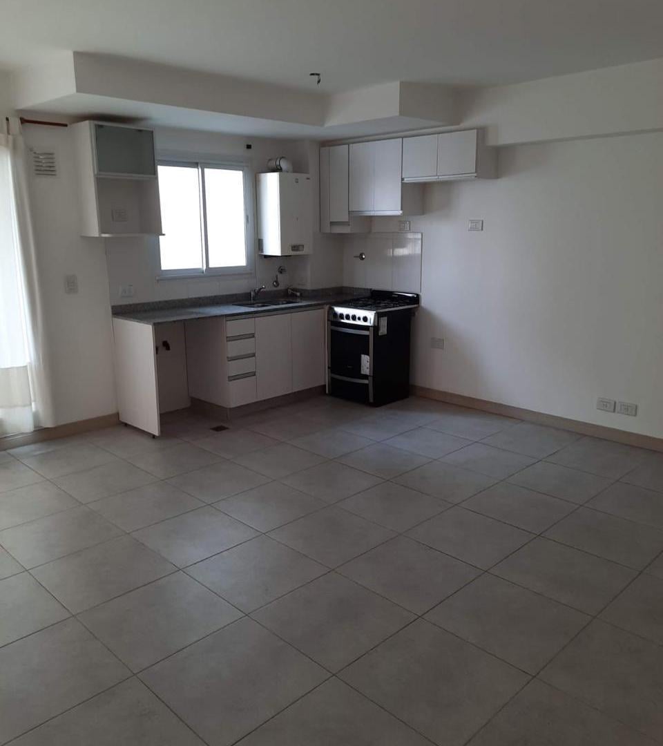 Foto de Departamento en alquiler en San Fernando, imagen 2