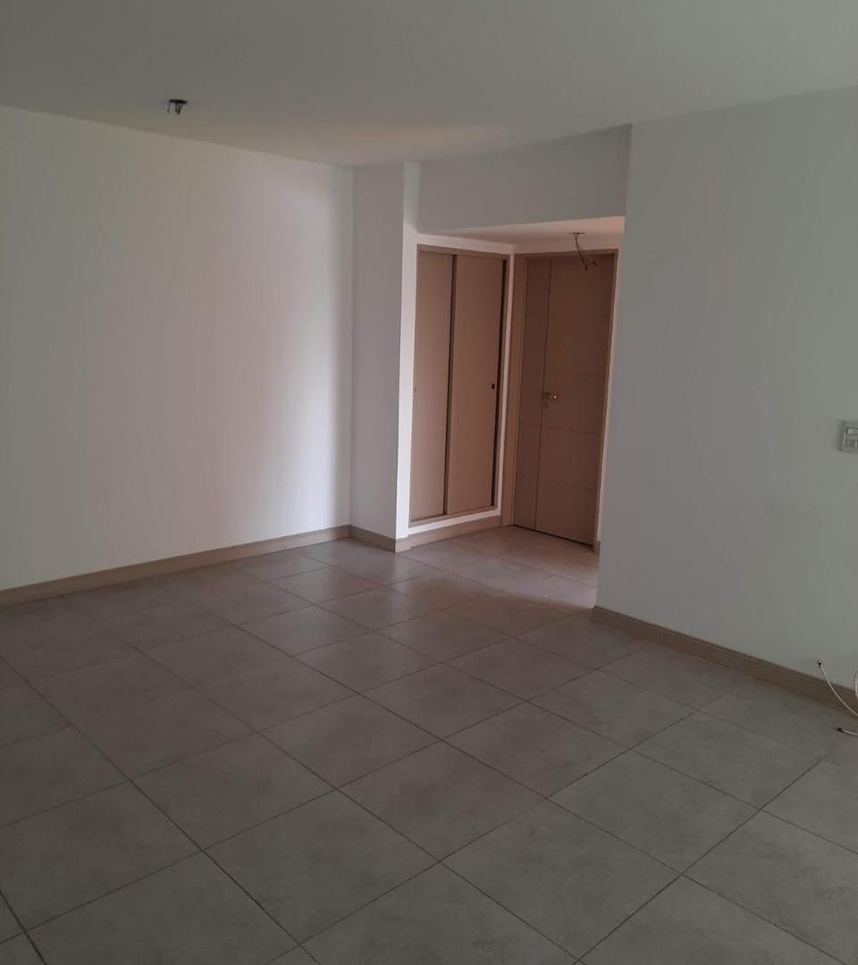 Foto de Departamento en alquiler en San Fernando, imagen 3