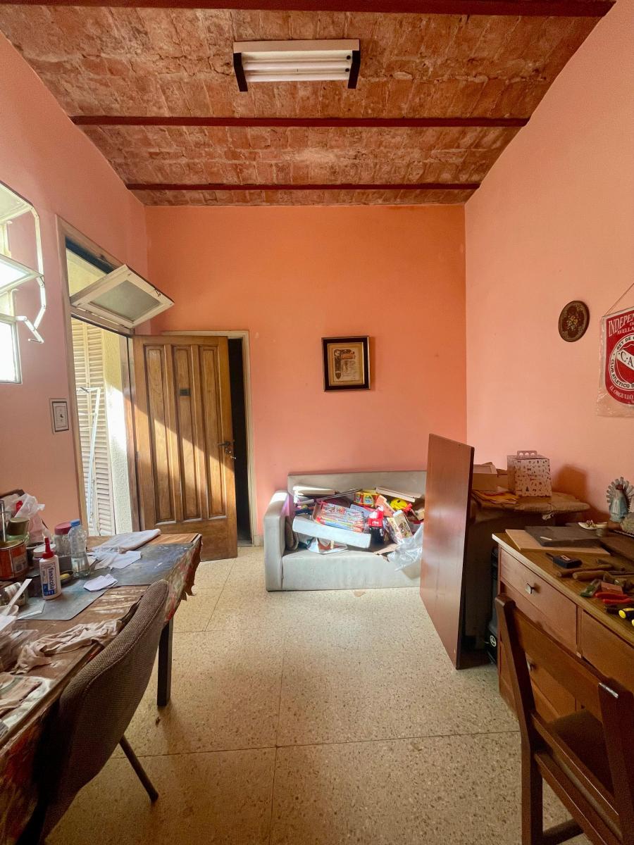 Moliere 3030, Vivienda Multifamiliar, Casa 4 Amb y Dto 2 Amb 4