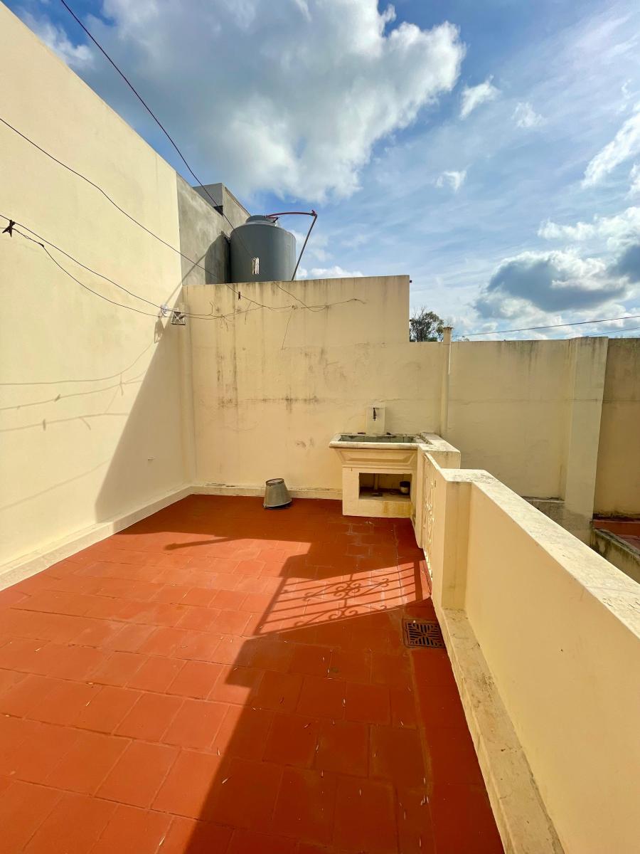 Moliere 3030, Vivienda Multifamiliar, Casa 4 Amb y Dto 2 Amb 3