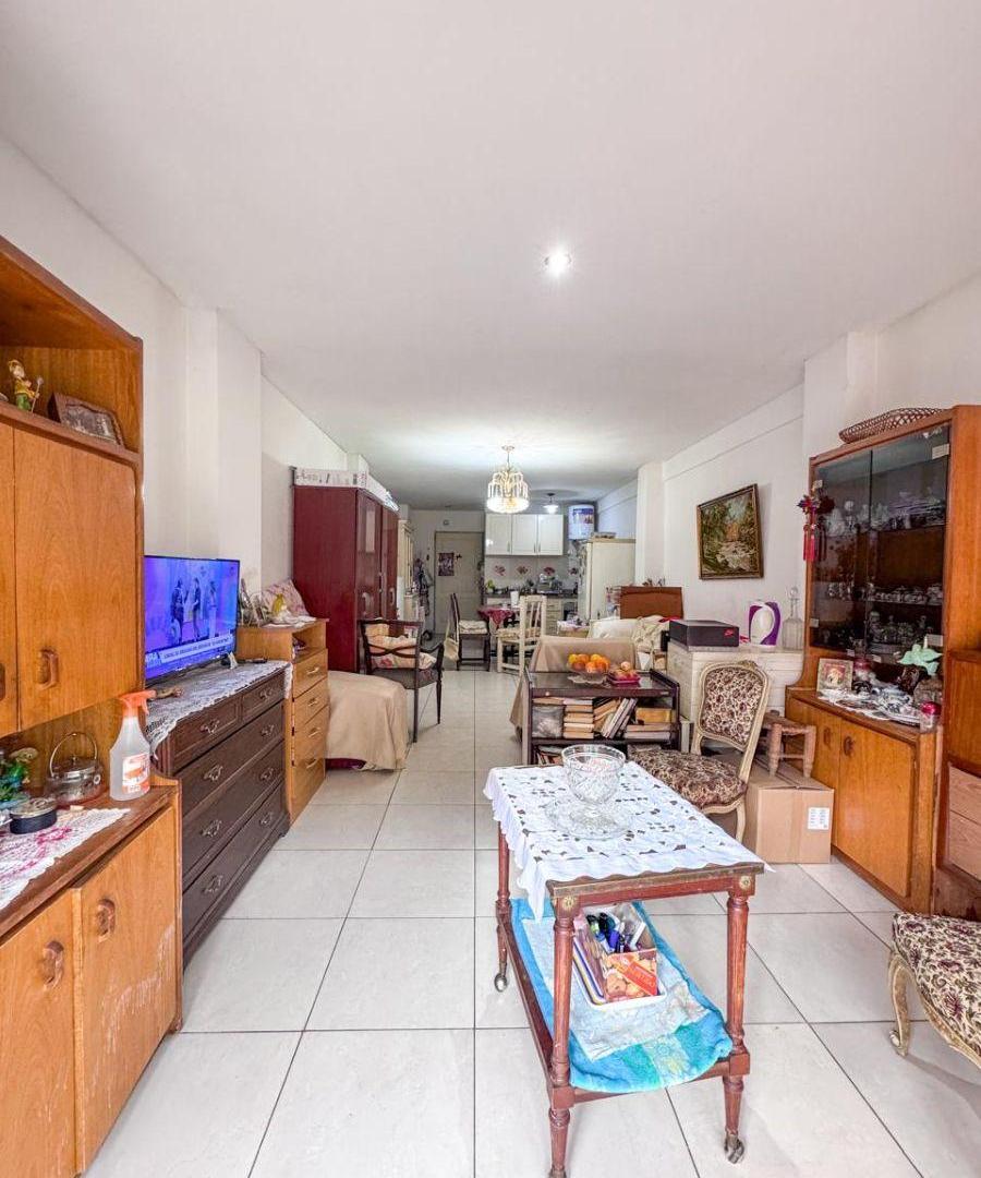 Foto de Corrientes 6477, amplio monoambiente 40m2 totales, imagen 3