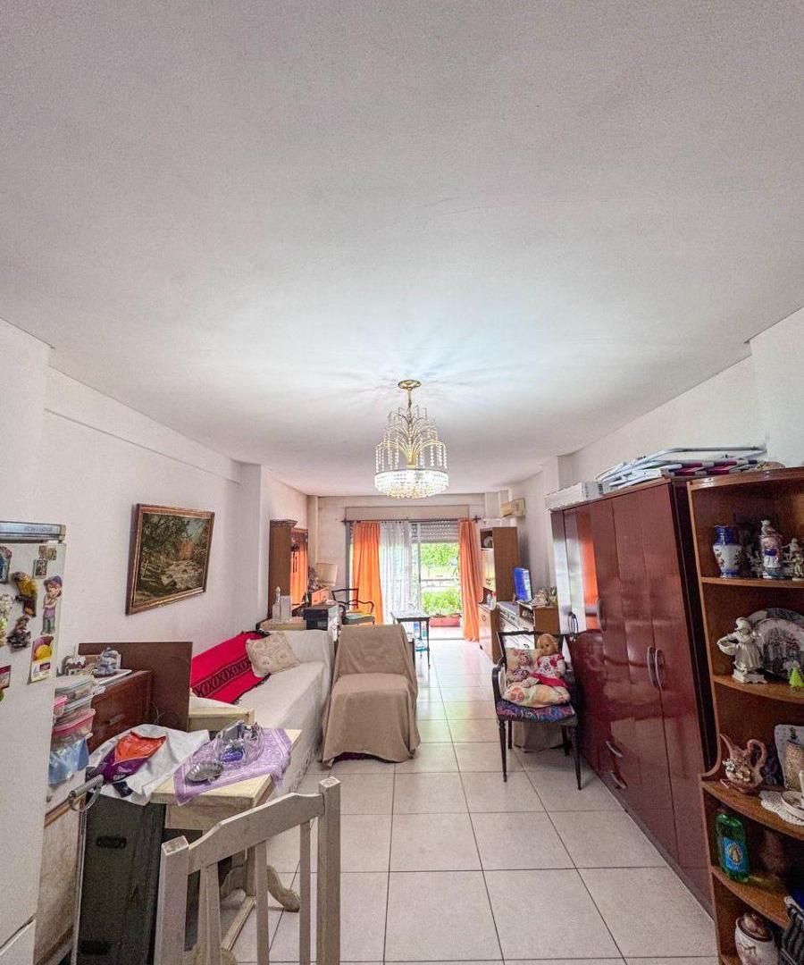 Foto de Corrientes 6477, amplio monoambiente 40m2 totales, imagen 4