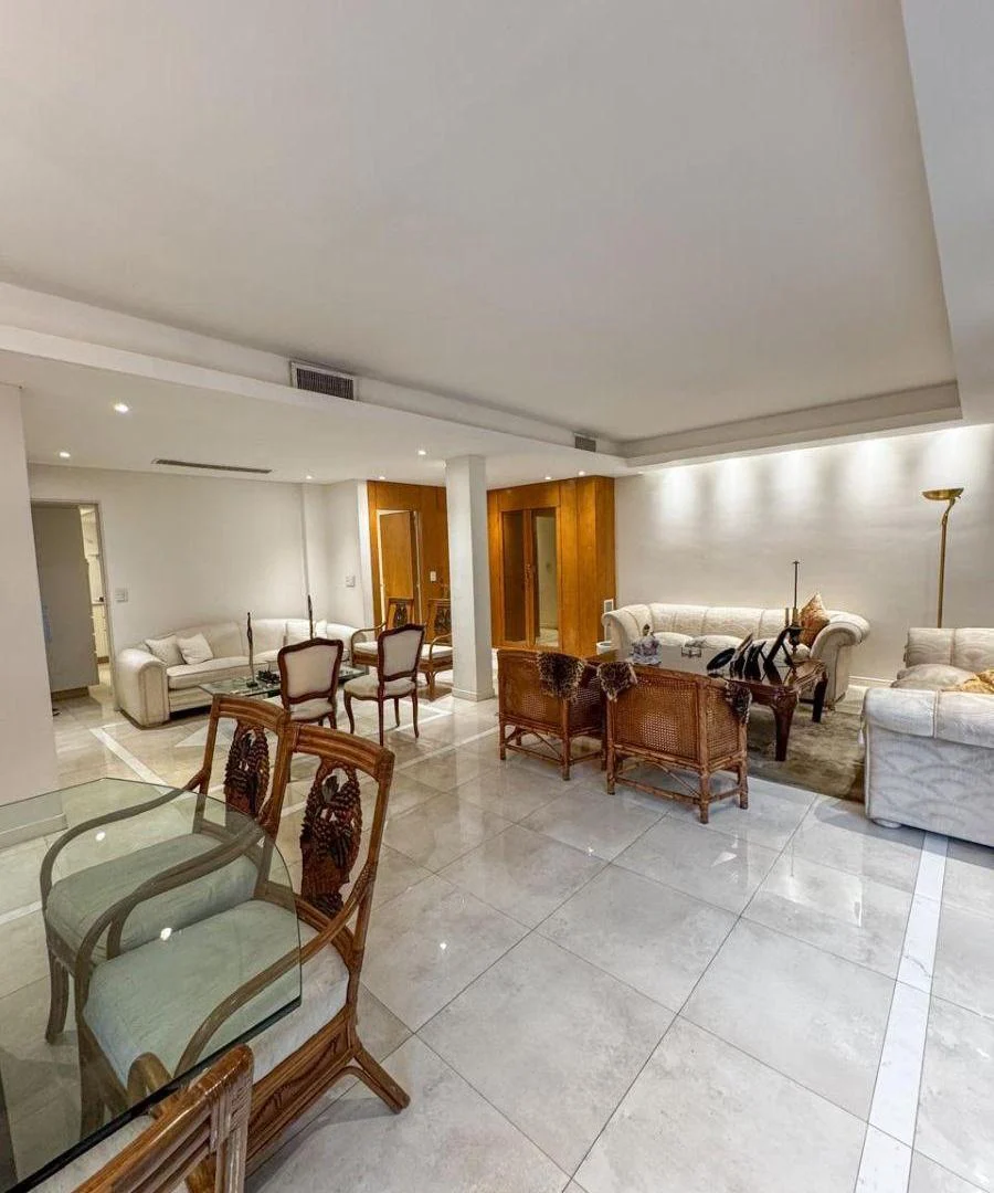 Foto de PISO EN ALQUILER, TOTALMENTE EQUIPADO Y AMOBLADO, imagen 2