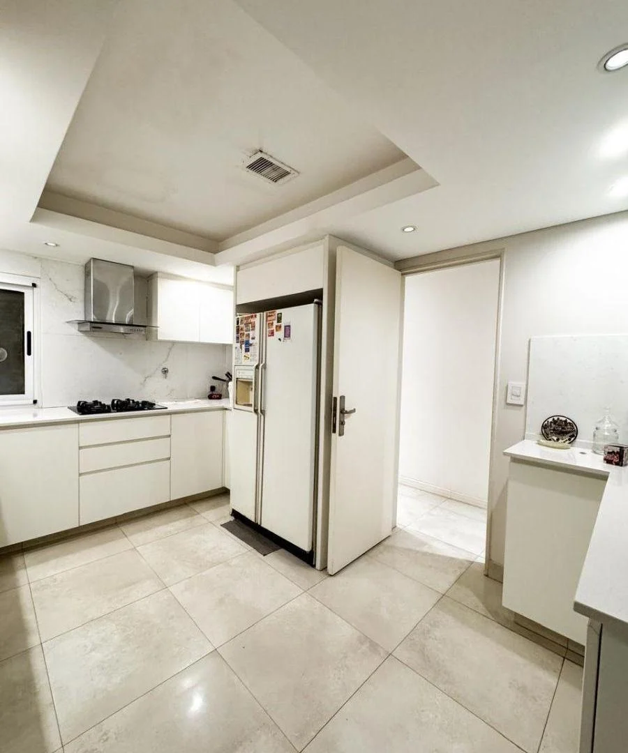 Foto de PISO EN ALQUILER, TOTALMENTE EQUIPADO Y AMOBLADO, imagen 4