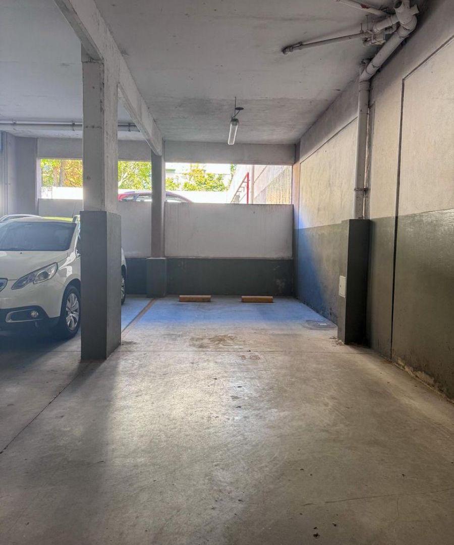 Foto de Aranguren 1850, cochera con seguridad 24hs, imagen 3