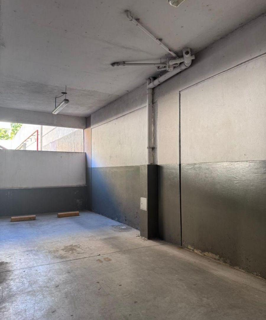 Foto de Aranguren 1850, cochera con seguridad 24hs, imagen 5