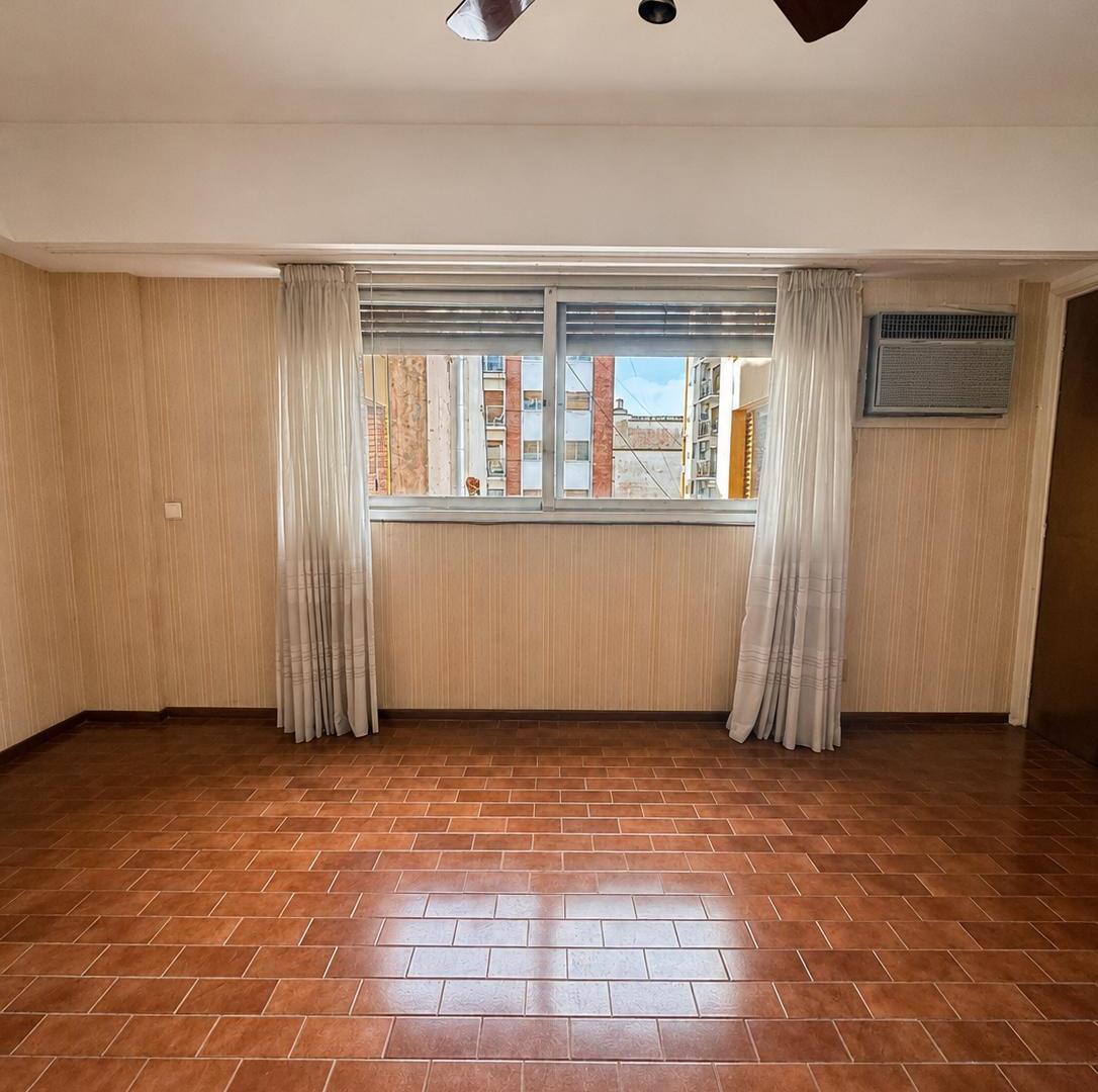 Foto de Exclusivo piso 218m2 totales, sumamente amplio y luminoso, imagen 5