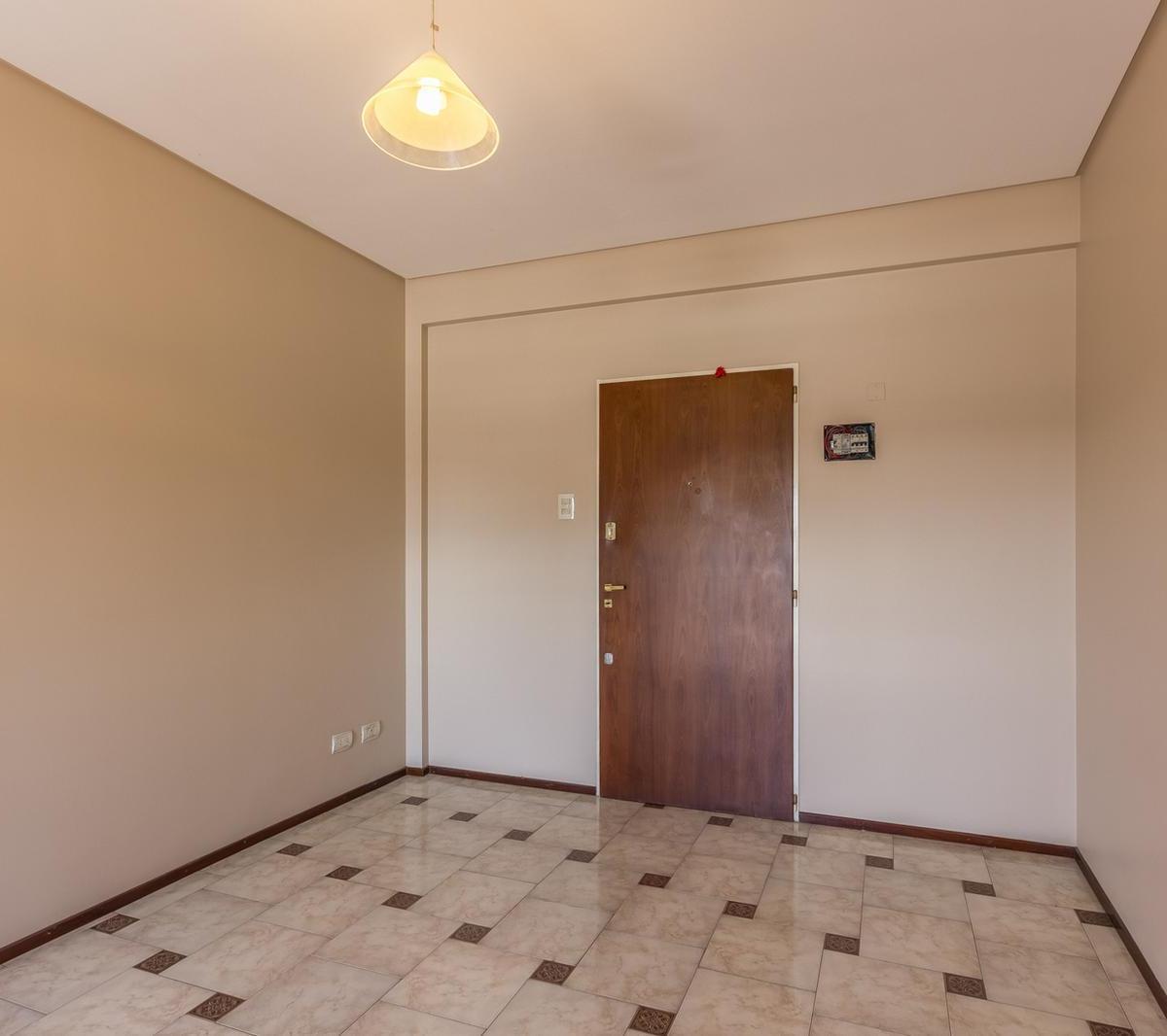 Venta Depto 3 Ambientes 2 Baños Moron Centro Apto Credito Impecable 5