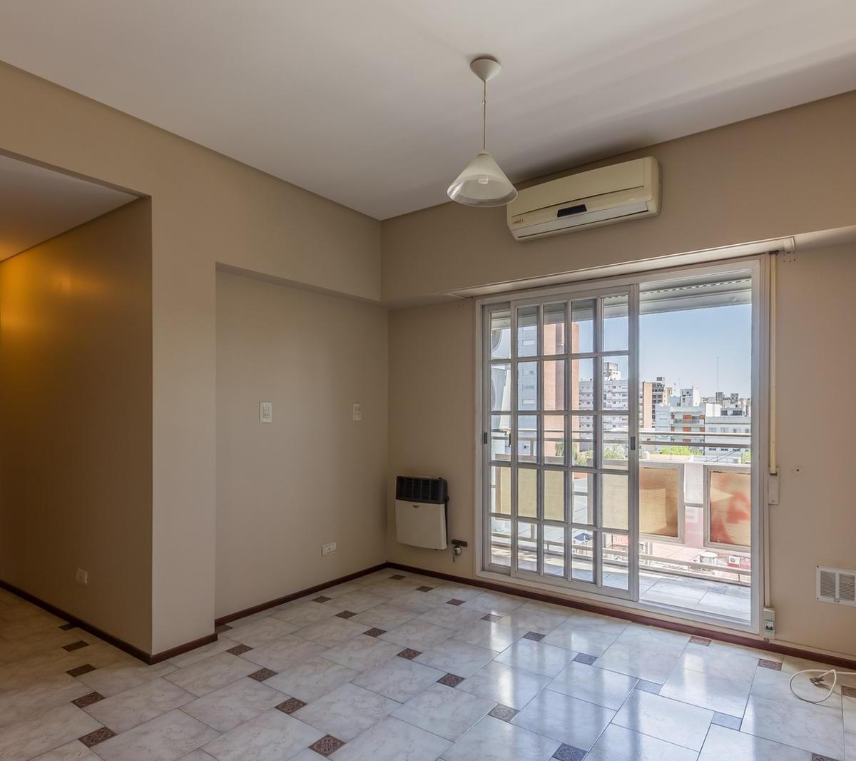 Venta Depto 3 Ambientes 2 Baños Moron Centro Apto Credito Impecable 4