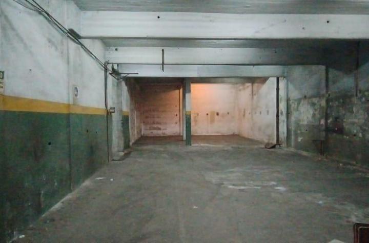 Foto de Venta de Local en Flores, con vivienda, imagen 4