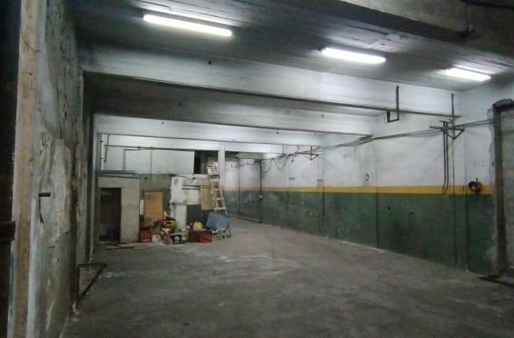 Foto de Venta de Local en Flores, con vivienda, imagen 5