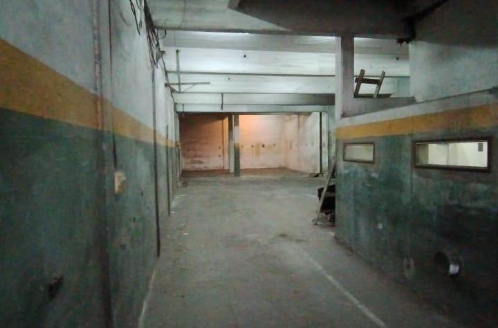 Foto de Venta de Local en Flores, con vivienda, imagen 2